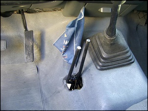 Troca de Ranger por F1000 MWM X10 4x4-pic_2539.jpg