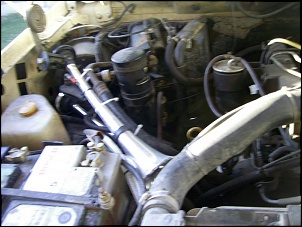 Troca de Ranger por F1000 MWM X10 4x4-pic_2547.jpg