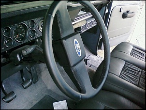 Troca de Ranger por F1000 MWM X10 4x4-foto-0108.jpg