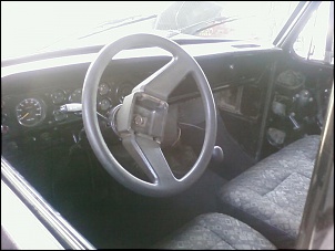 Troca de Ranger por F1000 MWM X10 4x4-foto-0122.jpg