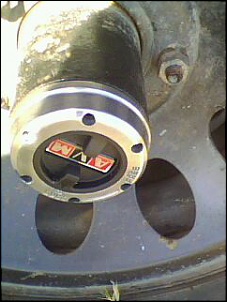 Troca de Ranger por F1000 MWM X10 4x4-img0092a.jpg