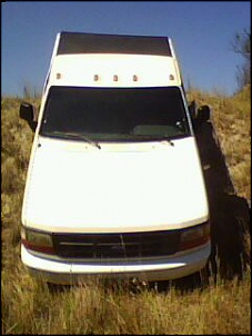 Troca de Ranger por F1000 MWM X10 4x4-img0097a.jpg