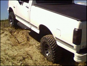 Troca de Ranger por F1000 MWM X10 4x4-img0093a.jpg