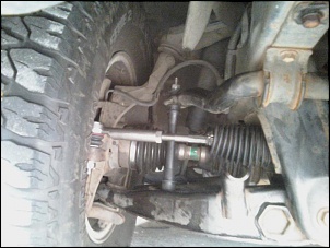 Cambagem Ford Ranger Body Lift-img467-01.jpg