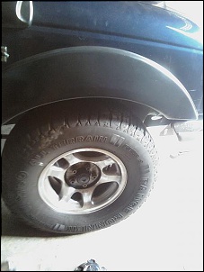 Cambagem Ford Ranger Body Lift-img465-01.jpg