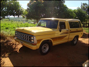 Troca de f1000 4x2-dsc01373.jpg