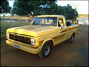 Troca de f1000 4x2-dsc01568.jpg
