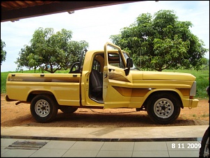 Troca de f1000 4x2-dsc01033.jpg