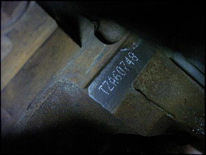 -numero-do-motor-3.jpg