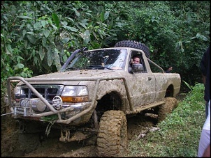 Fotos de RANGER - Coloque a sua aqui!!-f86e30b341b546b9a060ea7e1a14246a.jpg