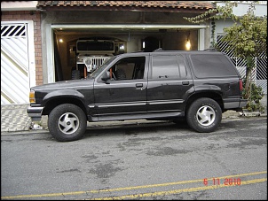 Explorer c/ pneus 33x12,5x15-05.jpg