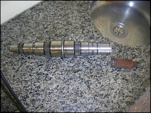 Troca de Ranger por F1000 MWM X10 4x4-pic_2644.jpg