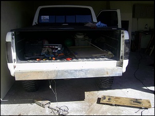 Troca de Ranger por F1000 MWM X10 4x4-pic_2626.jpg