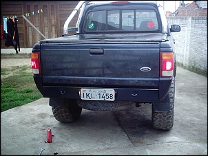 Troca de Ranger por F1000 MWM X10 4x4-img_0041.jpg