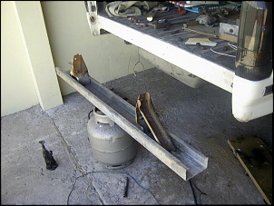 Troca de Ranger por F1000 MWM X10 4x4-pic_2627.jpg