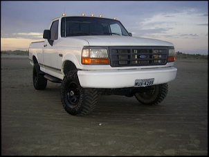Troca de Ranger por F1000 MWM X10 4x4-pic_2672.jpg
