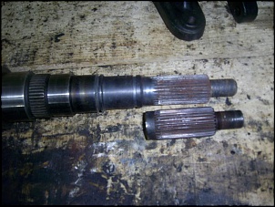 Troca de Ranger por F1000 MWM X10 4x4-pic_2665.jpg