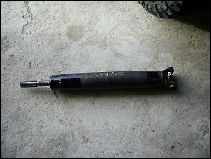 Troca de Ranger por F1000 MWM X10 4x4-pic_2661.jpg