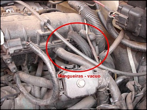 Ranger V6: roteamento das mangueiras de vacuo?-foto1.jpg