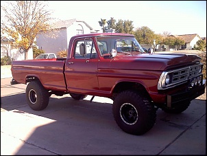 -20110114121531.jpg
