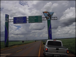 Fotos de RANGER - Coloque a sua aqui!!-pb150018.jpg
