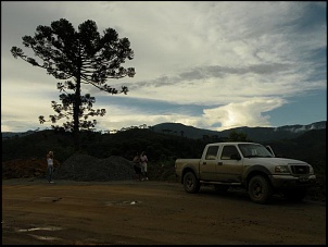 Fotos de RANGER - Coloque a sua aqui!!-dscn6780.jpg
