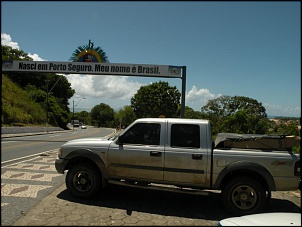Fotos de RANGER - Coloque a sua aqui!!-dscn8366.jpg