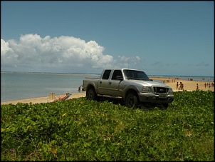 Fotos de RANGER - Coloque a sua aqui!!-dscn7320.jpg