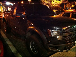 Ford F150.-img_1070.jpg