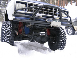 Explorer c/ pneus 33x12,5x15-ttbspringseats.jpg