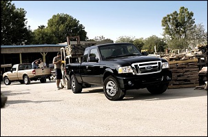 Grade ranger-imagens-gratis-ford-ranger.jpg