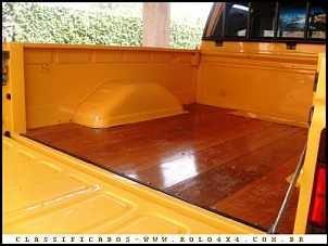 Body Lift para F-1000-a20-4x4-3-.jpg