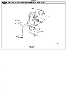 Ar condiciona Ranger 95 4.0-distrib-vacuo.jpg