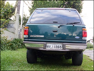 -sdc11902.jpg