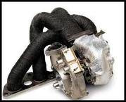 Troca de Ranger por F1000 MWM X10 4x4-images.jpg