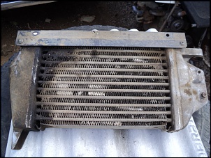Intercular f1000 turbinada  1988-cooler-f1000.jpg