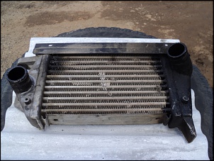 Intercular f1000 turbinada  1988-cooler-f1000i.jpg