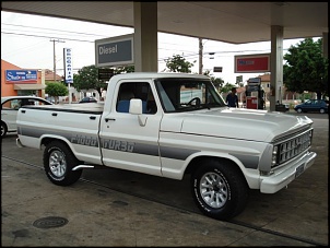-f-1000.jpg