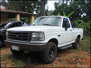 Troca de Ranger por F1000 MWM X10 4x4-f1000-2.jpg