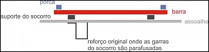 Terceiro banco na Explorer-barra-para-3banco.jpg