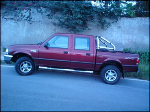 Troca de Ranger por F1000 MWM X10 4x4-065.jpg