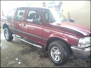 Troca de Ranger por F1000 MWM X10 4x4-056.jpg