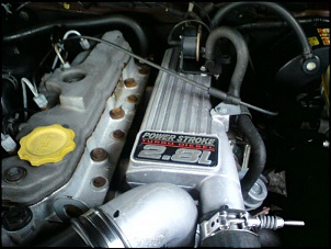 Troca de Ranger por F1000 MWM X10 4x4-055.jpg