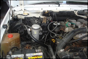 Troca de Ranger por F1000 MWM X10 4x4-dsc05198.jpg