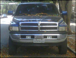 f150 ou dodge ram? ANTIGAS-img00318-20100627-1351.jpg