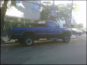 f150 ou dodge ram? ANTIGAS-img00317-20100627-1350.jpg