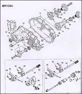 T-case F1000-bw1356p1_large.jpg
