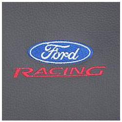 pecas explorer...-ford-racing.jpg