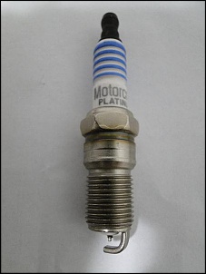 Velas para Ranger V6 - Motor OHV - EUA x Brasil-dsc00002.jpg