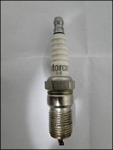 Velas para Ranger V6 - Motor OHV - EUA x Brasil-dsc00003.jpg